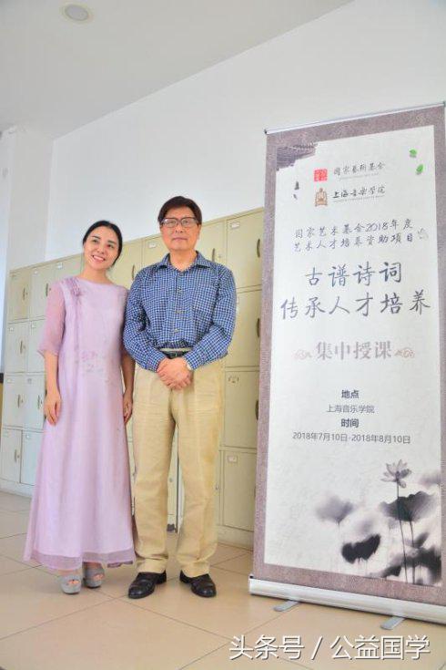 唐诗三百首是国学经典,唐诗国学欣赏