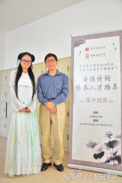 唐诗三百首是国学经典,唐诗国学欣赏