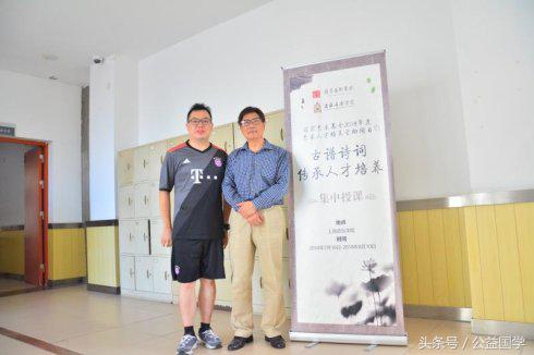 唐诗三百首是国学经典,唐诗国学欣赏