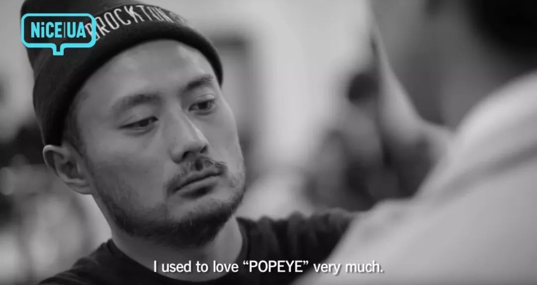 想成为cra的新人需要做哪些准备,popeye杂志中的穿搭