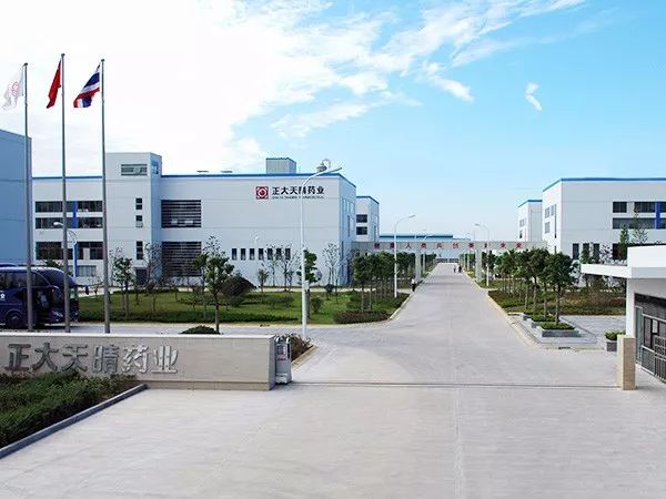 我不是药神告诉你有一种病叫穷病,我不是药神假装不知道