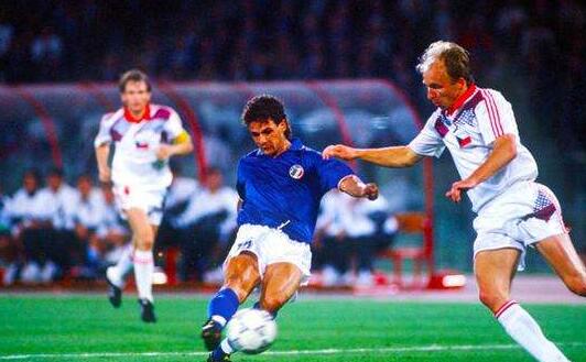 2018年世界杯最佳射手哈里凯恩,哈里凯恩冠军次数