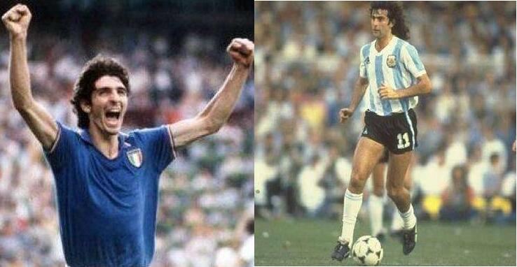 2018年世界杯最佳射手哈里凯恩,哈里凯恩冠军次数