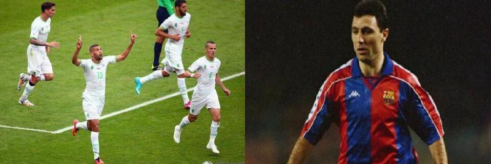 2018年世界杯最佳射手哈里凯恩,哈里凯恩冠军次数