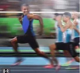 世界杯纪录短片,世界杯系列短片