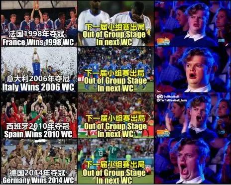 世界杯纪录短片,世界杯系列短片