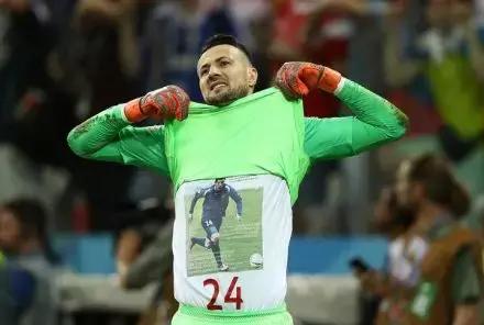 世界杯纪录短片,世界杯系列短片