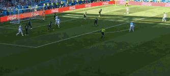 世界杯纪录短片,世界杯系列短片