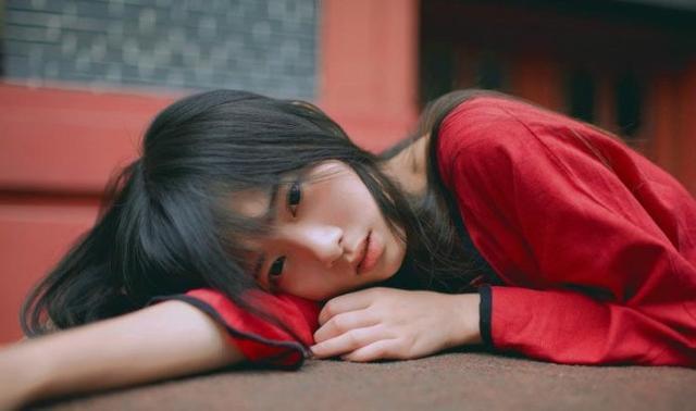 公务员考了三年没上岸怎么办,大学毕业后有几次考公务员的机会