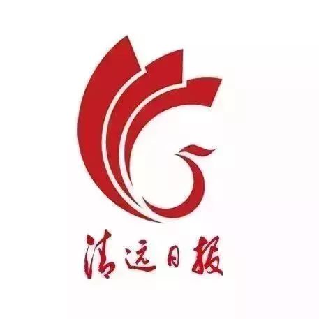 口干眼干，上火还是手机看太多？不，你可能得了“干燥综合征”