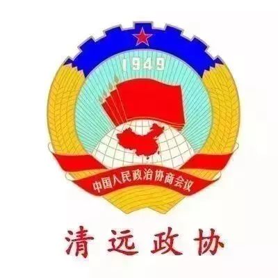 口干眼干，上火还是手机看太多？不，你可能得了“干燥综合征”