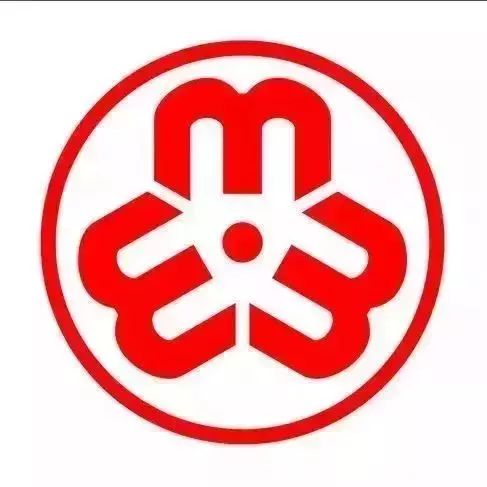 口干眼干，上火还是手机看太多？不，你可能得了“干燥综合征”