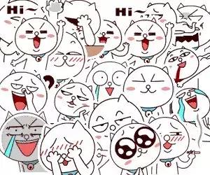 一言不合就起荨麻疹怎么回事,一言不合就过敏了