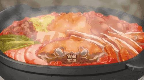 一言不合就起荨麻疹怎么回事,一言不合就过敏了