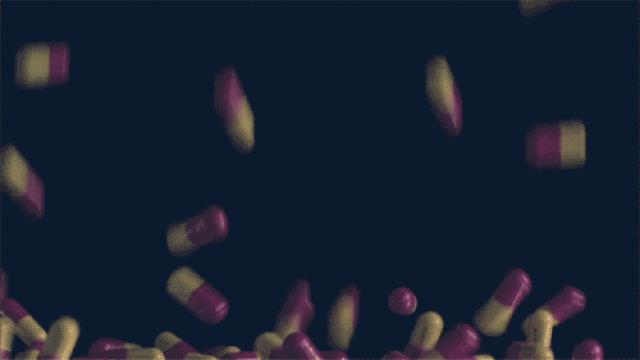 一言不合就起荨麻疹怎么回事,一言不合就过敏了