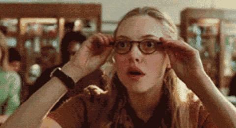 一言不合就起荨麻疹怎么回事,一言不合就过敏了