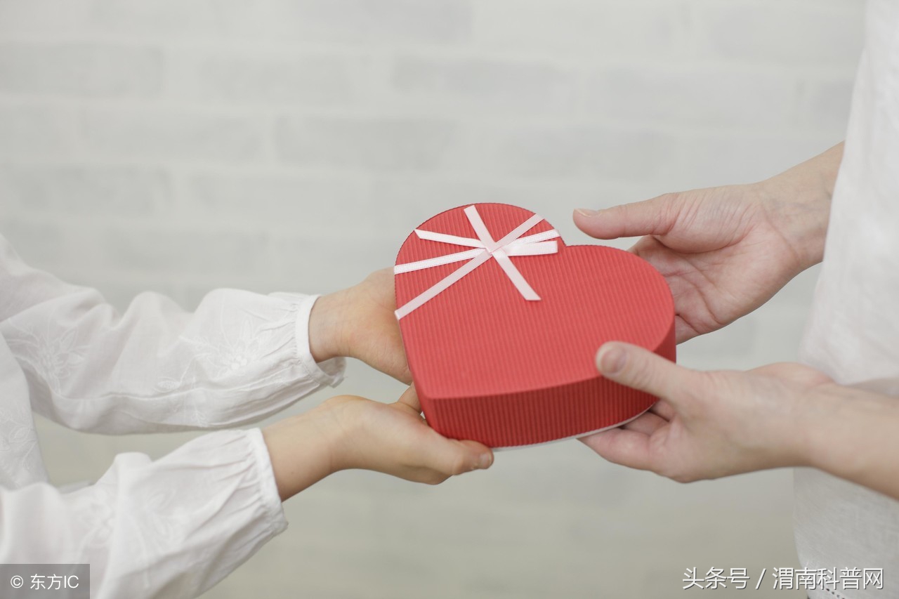 父母什么血型会引起新生儿溶血,母子血型不合溶血是怎么回事