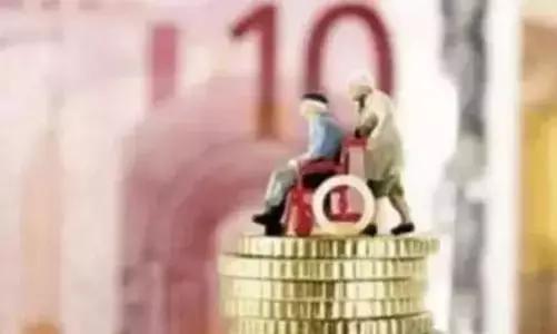 退休人员需要注意的3件事,退休有哪些需要注意的