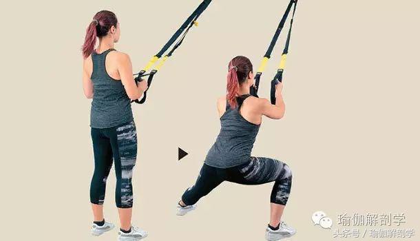 小孩子x型腿矫正得花多少钱,2岁宝宝x型腿矫正正确方法