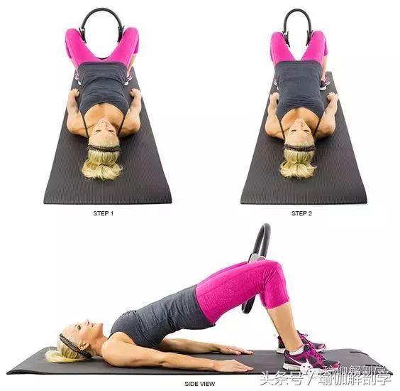 小孩子x型腿矫正得花多少钱,2岁宝宝x型腿矫正正确方法