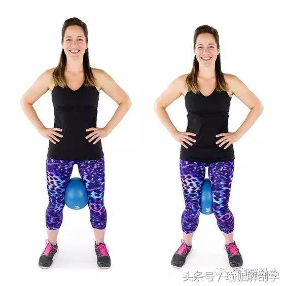 小孩子x型腿矫正得花多少钱,2岁宝宝x型腿矫正正确方法