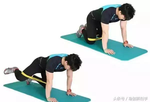 小孩子x型腿矫正得花多少钱,2岁宝宝x型腿矫正正确方法