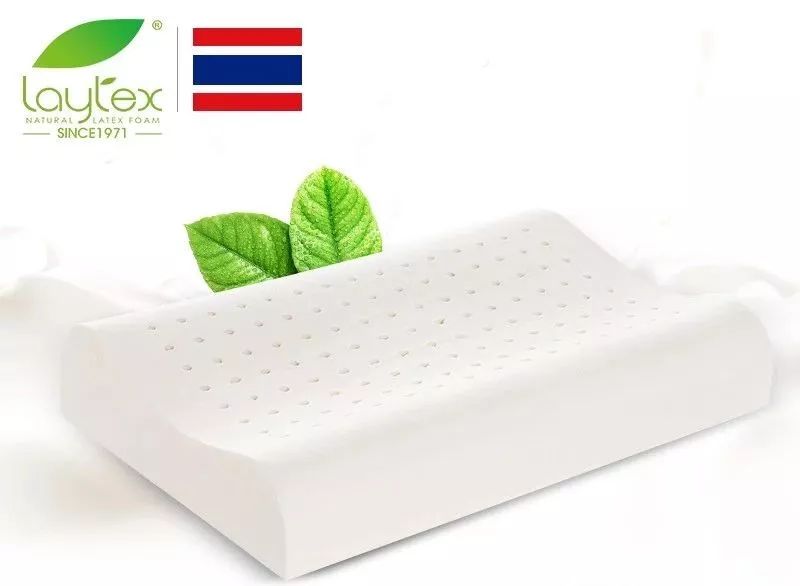 乳胶枕泰国原产,乳胶枕泰国的最好吗