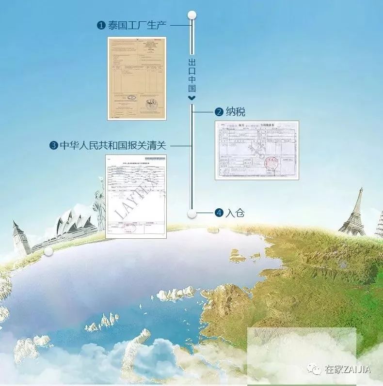 乳胶枕泰国原产,乳胶枕泰国的最好吗