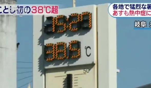 柯桥4月份出让地块,浙江绍兴柯桥区最新消息