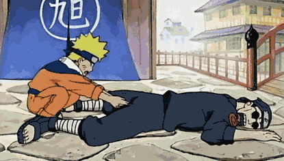 日本爆雷是怎么回事,日本爆雷事件