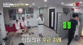 明星怎么减肥暴瘦的真实原因,明星哪个减肥方法瘦得最快