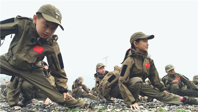 孩子动手打人怎样引导,孩子为什么打人有攻击性