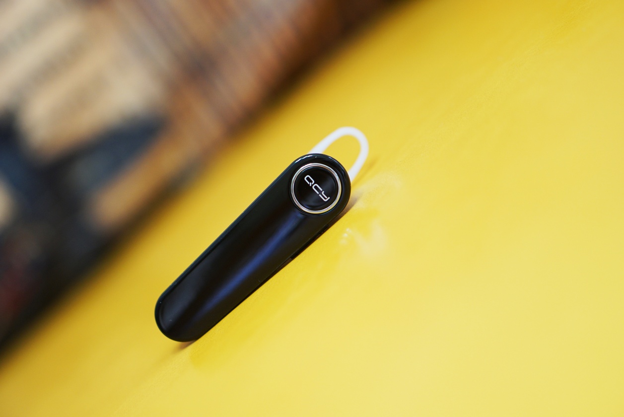 qcy8耳机,qcy蓝牙耳机q8