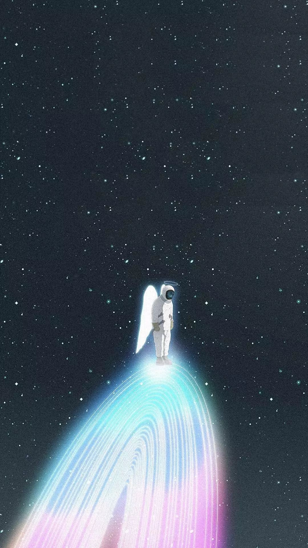 图灵塔罗十二星座2019年感情运,12星座塔罗运势2018年九月