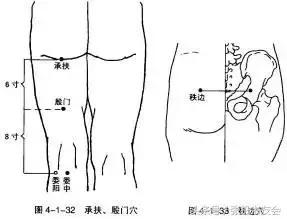 中医儿科治疗经验,黄庆沪名老中医