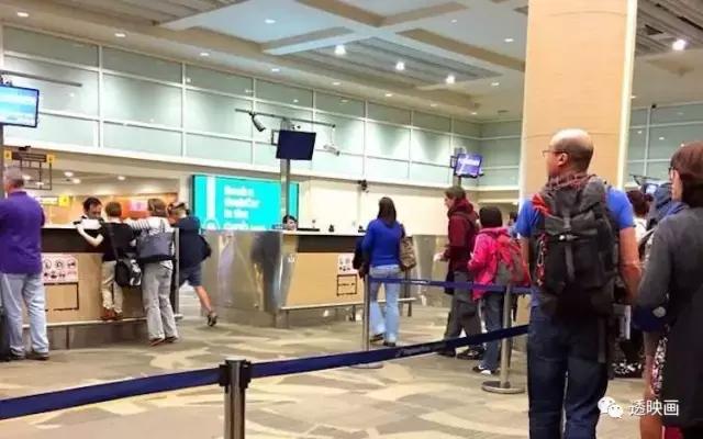 巴厘岛免签入境攻略最新,巴厘岛旅游攻略跟团游多少钱