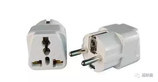 巴厘岛免签入境攻略最新,巴厘岛旅游攻略跟团游多少钱