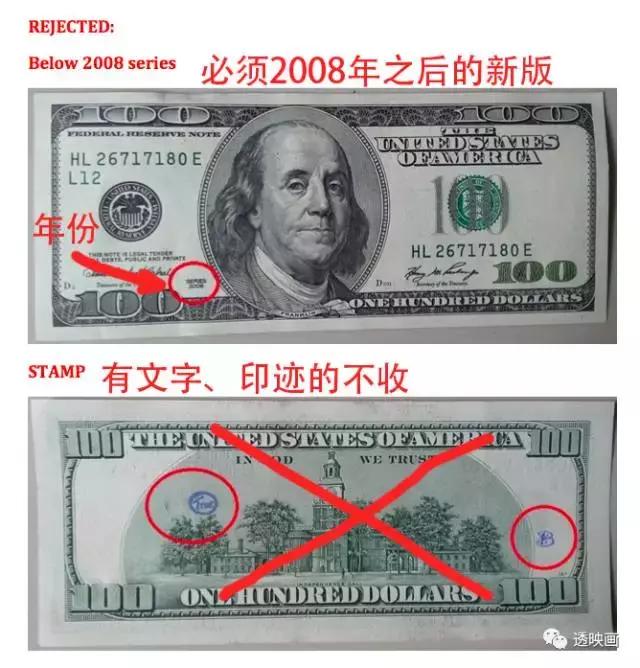 巴厘岛免签入境攻略最新,巴厘岛旅游攻略跟团游多少钱