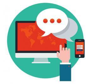 刷单兼职*局骗**充满套路,以为是“帮人刷信用”,结果自己却成了受害者!