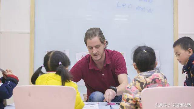 i2国际私塾无证办学,i2国际私塾怎么样有初中吗