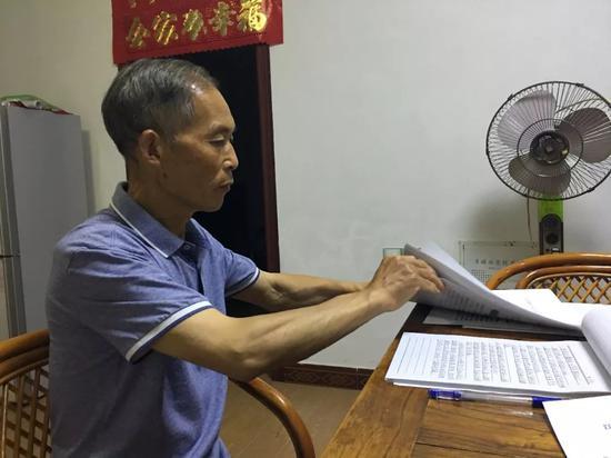 获赔700万后被判诈骗罪获刑12年,诈骗罪3万元被判几年