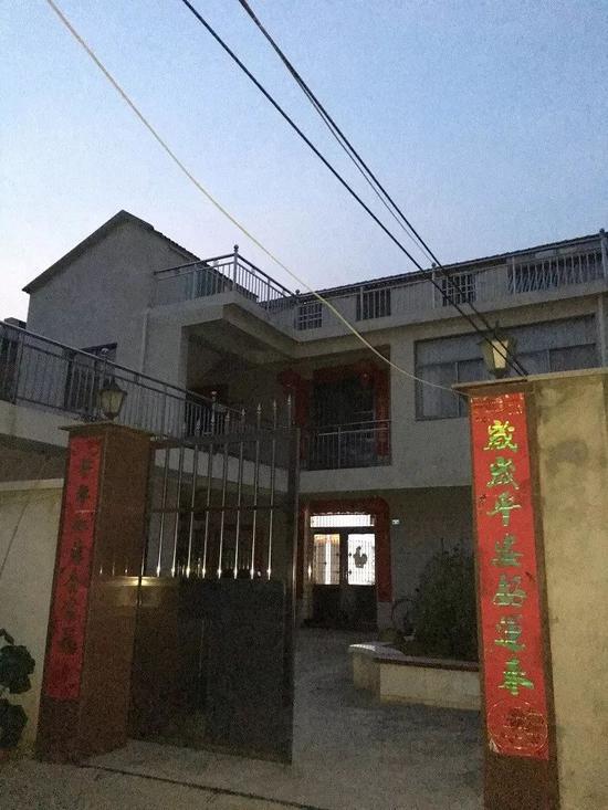 获赔700万后被判诈骗罪获刑12年,诈骗罪3万元被判几年