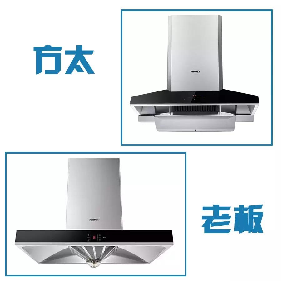 閫夊ソ娌圭儫鏈虹殑鍏抽敭,鐝嶇埍鎶芥补鐑熸満