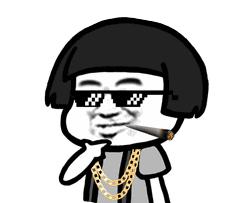 閫夊ソ娌圭儫鏈虹殑鍏抽敭,鐝嶇埍鎶芥补鐑熸満