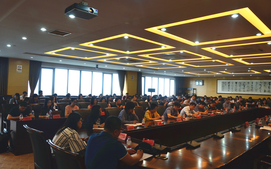 国家版权局最新新闻,国家版权局打击网络转载