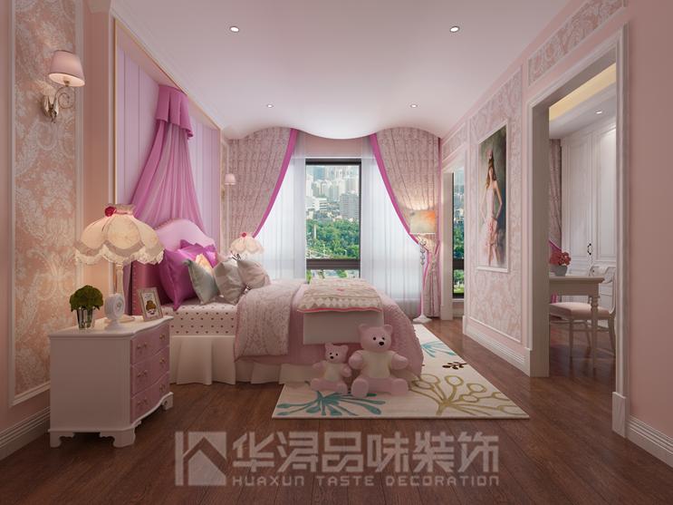 如此清新的“豪气”你见过吗？看了绝对喜欢的风格，赶紧pick下！