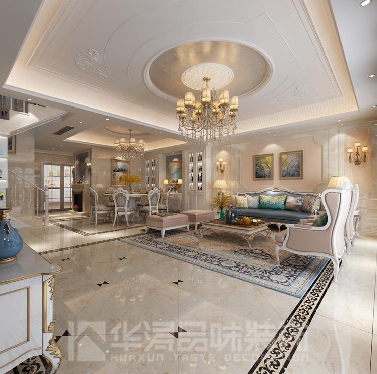 如此清新的“豪气”你见过吗？看了绝对喜欢的风格，赶紧pick下！