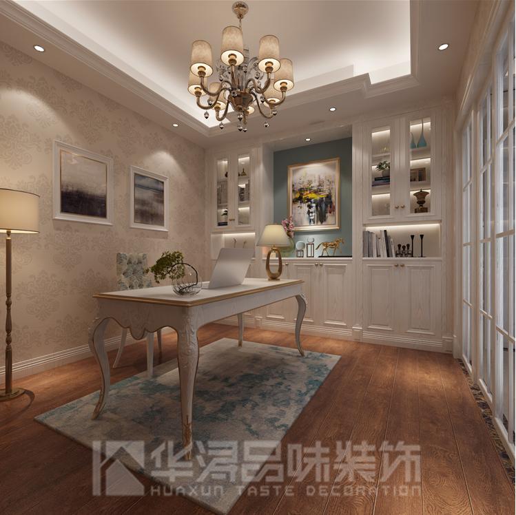 如此清新的“豪气”你见过吗？看了绝对喜欢的风格，赶紧pick下！