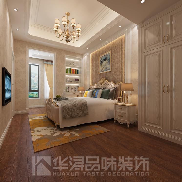 如此清新的“豪气”你见过吗？看了绝对喜欢的风格，赶紧pick下！