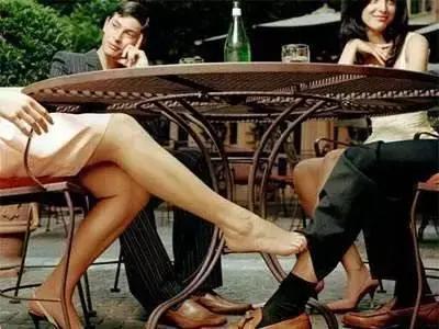 2021年新婚姻法出轨的规定,2024年婚内出轨法律如何规定